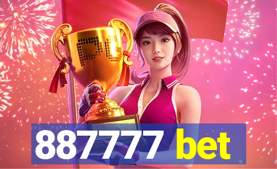 887777 bet